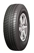 Каталог Автошина Evergreen EH22 155/80/13 79T от магазина Шинторг
